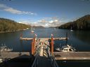 ./images/calvert/dock/20180823/dock20180823_165502.jpg