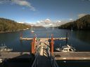 ./images/calvert/dock/20180823/dock20180823_170004.jpg