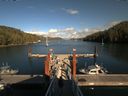./images/calvert/dock/20180823/dock20180823_170503.jpg