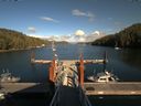 ./images/calvert/dock/20180823/dock20180823_171001.jpg