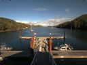 ./images/calvert/dock/20180823/dock20180823_171504.jpg