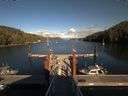./images/calvert/dock/20180823/dock20180823_172001.jpg