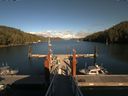 ./images/calvert/dock/20180823/dock20180823_172502.jpg