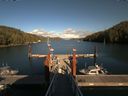 ./images/calvert/dock/20180823/dock20180823_173002.jpg