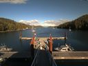 ./images/calvert/dock/20180823/dock20180823_173504.jpg