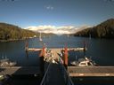 ./images/calvert/dock/20180823/dock20180823_174004.jpg