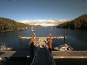 ./images/calvert/dock/20180823/dock20180823_174504.jpg