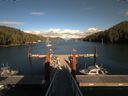 ./images/calvert/dock/20180823/dock20180823_175002.jpg