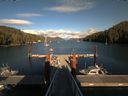./images/calvert/dock/20180823/dock20180823_175503.jpg