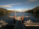 ./images/calvert/dock/20180823/dock20180823_180004.jpg