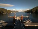 ./images/calvert/dock/20180823/dock20180823_180501.jpg