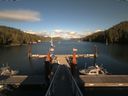 ./images/calvert/dock/20180823/dock20180823_181004.jpg