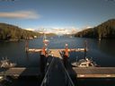 ./images/calvert/dock/20180823/dock20180823_181504.jpg