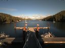 ./images/calvert/dock/20180823/dock20180823_182004.jpg