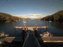 ./images/calvert/dock/20180823/dock20180823_182502.jpg