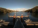 ./images/calvert/dock/20180823/dock20180823_183004.jpg
