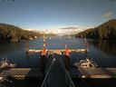 ./images/calvert/dock/20180823/dock20180823_183504.jpg
