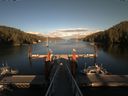 ./images/calvert/dock/20180823/dock20180823_184002.jpg