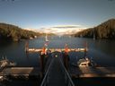 ./images/calvert/dock/20180823/dock20180823_184503.jpg