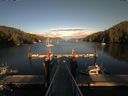 ./images/calvert/dock/20180823/dock20180823_185001.jpg