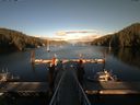 ./images/calvert/dock/20180823/dock20180823_185503.jpg