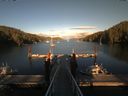 ./images/calvert/dock/20180823/dock20180823_190004.jpg