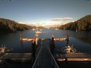 ./images/calvert/dock/20180823/dock20180823_190504.jpg