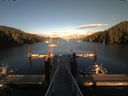 ./images/calvert/dock/20180823/dock20180823_191004.jpg