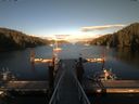 ./images/calvert/dock/20180823/dock20180823_191504.jpg