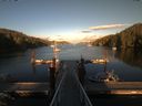 ./images/calvert/dock/20180823/dock20180823_192004.jpg