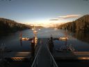 ./images/calvert/dock/20180823/dock20180823_192502.jpg