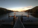 ./images/calvert/dock/20180823/dock20180823_193003.jpg