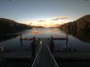 ./images/calvert/dock/20180823/dock20180823_193503.jpg