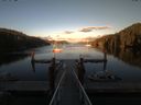 ./images/calvert/dock/20180823/dock20180823_194003.jpg
