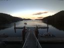./images/calvert/dock/20180823/dock20180823_194503.jpg