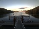 ./images/calvert/dock/20180823/dock20180823_195002.jpg
