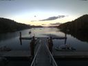 ./images/calvert/dock/20180823/dock20180823_195504.jpg