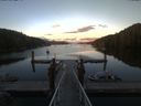 ./images/calvert/dock/20180823/dock20180823_200002.jpg