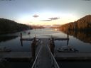 ./images/calvert/dock/20180823/dock20180823_200504.jpg