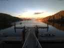 ./images/calvert/dock/20180823/dock20180823_201004.jpg