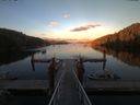 ./images/calvert/dock/20180823/dock20180823_201504.jpg