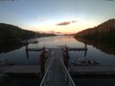 ./images/calvert/dock/20180823/dock20180823_202001.jpg