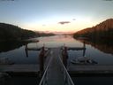 ./images/calvert/dock/20180823/dock20180823_202501.jpg