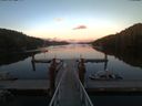 ./images/calvert/dock/20180823/dock20180823_203004.jpg