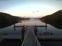 ./images/calvert/dock/20180823/dock20180823_203504.jpg