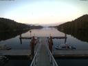 ./images/calvert/dock/20180823/dock20180823_204004.jpg