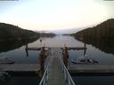 ./images/calvert/dock/20180823/dock20180823_204502.jpg