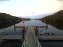 ./images/calvert/dock/20180823/dock20180823_205002.jpg