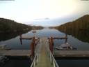 ./images/calvert/dock/20180823/dock20180823_205502.jpg