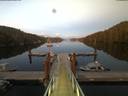 ./images/calvert/dock/20180823/dock20180823_210002.jpg